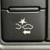 toyota voxy 2018 quick_quick_ZRR85W_ZRR85-0104097 image 6