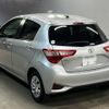 toyota vitz 2019 -TOYOTA 【長崎 500わ9428】--Vitz KSP130-4015741---TOYOTA 【長崎 500わ9428】--Vitz KSP130-4015741- image 2