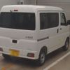 daihatsu hijet-van 2023 -DAIHATSU 【足立 480た5278】--Hijet Van S700V-0097140---DAIHATSU 【足立 480た5278】--Hijet Van S700V-0097140- image 2