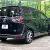 toyota sienta 2019 -TOYOTA--Sienta 6AA-NHP170G--NHP170-7190173---TOYOTA--Sienta 6AA-NHP170G--NHP170-7190173- image 19