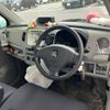 suzuki wagon-r 2010 CFJ1847091 image 10