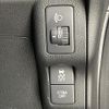 honda n-box 2016 -HONDA--N BOX DBA-JF1--JF1-1665961---HONDA--N BOX DBA-JF1--JF1-1665961- image 3