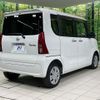 daihatsu tanto 2020 CFJ1761076 image 17