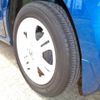 honda n-box-plus 2013 CFJ1673423 image 5