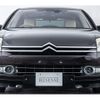 citroen c6 2009 -CITROEN--Citroen C6 ABA-X6XFV--VF7TDXFVJ78017258---CITROEN--Citroen C6 ABA-X6XFV--VF7TDXFVJ78017258- image 9