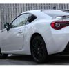 subaru brz 2018 quick_quick_DBA-ZC6_ZC6-032336 image 4