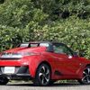honda s660 2016 CFJ1794027 image 3