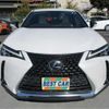 lexus ux 2020 -LEXUS--Lexus UX MZAA10--MZAA10-2025044---LEXUS--Lexus UX MZAA10--MZAA10-2025044- image 37