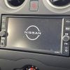 nissan note 2021 -NISSAN--Note DBA-E12--E12-717932---NISSAN--Note DBA-E12--E12-717932- image 18