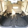 toyota alphard 2019 -TOYOTA 【福岡 302ﾜ1363】--Alphard DBA-AGH30W--AGH30-0248060---TOYOTA 【福岡 302ﾜ1363】--Alphard DBA-AGH30W--AGH30-0248060- image 15