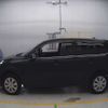 toyota corolla-fielder 2017 -TOYOTA--Corolla Fielder NZE164G-8010924---TOYOTA--Corolla Fielder NZE164G-8010924- image 5