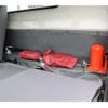 isuzu elf-truck 2016 CFJ1803706 image 73