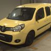renault kangoo 2014 -RENAULT--Renault Kangoo KWK4M-VF1KW2UBAE0703770---RENAULT--Renault Kangoo KWK4M-VF1KW2UBAE0703770- image 1