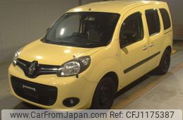 renault kangoo 2014 -RENAULT--Renault Kangoo KWK4M-VF1KW2UBAE0703770---RENAULT--Renault Kangoo KWK4M-VF1KW2UBAE0703770-