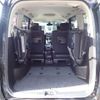 nissan serena 2015 quick_quick_DAA-HFC26_HFC26-266487 image 14