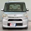 daihatsu tanto 2014 quick_quick_LA600S_LA600S-0068871 image 12