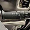 honda odyssey 2014 quick_quick_DBA-RC2_RC2-1001777 image 12