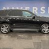 mercedes-benz gle-class 2016 quick_quick_166024_WDC1660242A756590 image 16