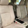 toyota vellfire 2014 -TOYOTA--Vellfire DAA-ATH20W--ATH20-8042428---TOYOTA--Vellfire DAA-ATH20W--ATH20-8042428- image 16