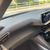 peugeot 2008 2024 CFJ1602732 image 19