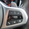 bmw 3-series 2022 CFJ1629287 image 9
