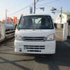 daihatsu hijet-truck 2014 -DAIHATSU--Hijet Truck EBD-S201P--S201P-0115453---DAIHATSU--Hijet Truck EBD-S201P--S201P-0115453- image 2