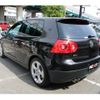 volkswagen golf 2006 quick_quick_GH-1KAXX_WVWZZZ1KZ6U036122 image 5