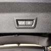 bmw x3 2022 -BMW--BMW X3 3BA-TS30--WBS12EC0809L47460---BMW--BMW X3 3BA-TS30--WBS12EC0809L47460- image 29