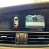 alfa-romeo giulia 2018 CFJ1857302 image 14