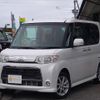 daihatsu tanto 2011 CFJ1770968 image 1