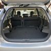 toyota prius-α 2013 CFJ1577470 image 13
