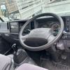 isuzu elf-truck 2017 CFJ1727813 image 6