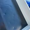 suzuki carry-truck 2014 -SUZUKI 【名変中 】--Carry Truck DA16T--128743---SUZUKI 【名変中 】--Carry Truck DA16T--128743- image 11