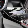 suzuki spacia 2018 GOO_JP_988025062100201170002 image 7