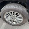 toyota vellfire 2018 -TOYOTA--Vellfire DBA-GGH35W--GGH35-0008520---TOYOTA--Vellfire DBA-GGH35W--GGH35-0008520- image 12