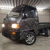 subaru sambar-truck 1994 213271 image 1