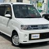 mitsubishi toppo 2012 -MITSUBISHI--Toppo DBA-H82A--H82A-0713482---MITSUBISHI--Toppo DBA-H82A--H82A-0713482- image 1