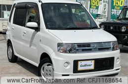 mitsubishi toppo 2012 -MITSUBISHI--Toppo DBA-H82A--H82A-0713482---MITSUBISHI--Toppo DBA-H82A--H82A-0713482-