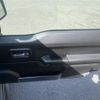 suzuki jimny-sierra 2023 -SUZUKI--Jimny Sierra 3BA-JB74W--JB74W-201874---SUZUKI--Jimny Sierra 3BA-JB74W--JB74W-201874- image 15