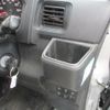 toyota pixis-van 2022 CFJ1838089 image 13