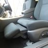 nissan teana 2018 -NISSAN--Teana DBA-L33--L33-114733---NISSAN--Teana DBA-L33--L33-114733- image 19