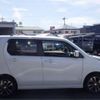 suzuki wagon-r 2012 CFJ1823998 image 2