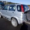 toyota cami 2000 Royal_trading_21013T image 3