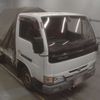 nissan atlas 2006 -NISSAN--Atlas TC-SH2F23--SH2F23-030392---NISSAN--Atlas TC-SH2F23--SH2F23-030392- image 10