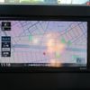 nissan dayz 2019 -NISSAN--DAYZ B45W--0010429---NISSAN--DAYZ B45W--0010429- image 15
