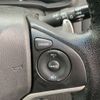 honda fit-hybrid 2016 NIKYO_AG46592 image 10