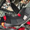 nissan 180sx 1997 CFJ1554070 image 10