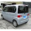 daihatsu tanto 2012 CFJ1860781 image 42