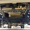 mazda bongo-truck 2008 GOO_NET_EXCHANGE_0700520A30250517W001 image 28