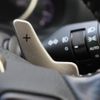 lexus nx 2015 -LEXUS--Lexus NX DAA-AYZ15--AYZ15-1004891---LEXUS--Lexus NX DAA-AYZ15--AYZ15-1004891- image 4